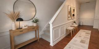307 Savoy Court Gallery 1