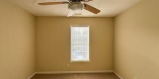 3 Bed 2.5 Bath Townhome with New Flooring and Paint Gallery 19