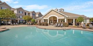 Amelia Station Gallery 25