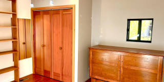 822 Chelham Way Gallery 4