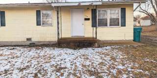 620 Blair Street Gallery 1