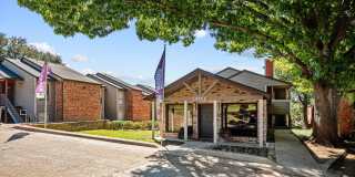 Kennington Apartments Gallery 18