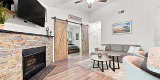 8630 MALLARD RESERVE Drive Gallery 6