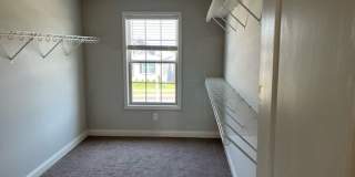 248 Blackthorn Dr Gallery 13
