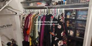 3739 West Argyle St. Gallery 5