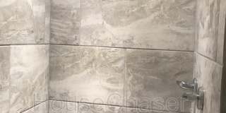 4930 17th St Gallery 9