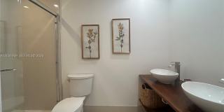 322 Briarwood Cir Gallery 28