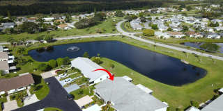 3438 Theo Way Gallery 39