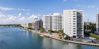 9102 W Bay Harbor Dr Gallery 52