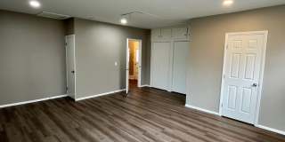 Fully Remodeled Home in Edmond Fully Remodeled Home in Edmond Gallery 5