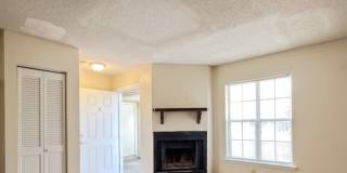 6320 W. Fairfield Dr., Unit D Gallery 1