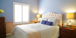 4683 S OLEANDER Drive Gallery 8