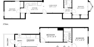 655 North 33rd Street - 2 Gallery 37