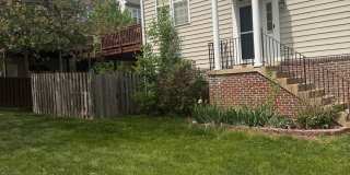 8469 SILVERDALE Road Gallery 2