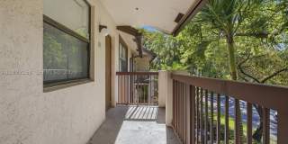 9994 Nob Hill Ct Gallery 6