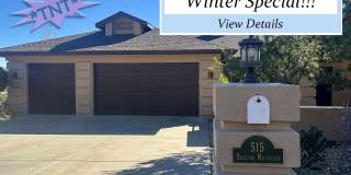 Home in Yavapai Hills HOA Gallery 1