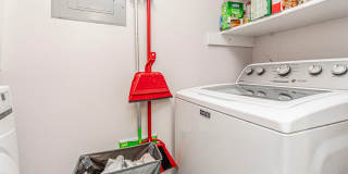 Please View 3D Virtual Walk-Through Before Scheduling a Showing Gallery 17