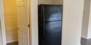 3 Bedroom Townhouse for Rent in Waynesboro! Gallery 20