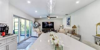 16212 W COURSE Drive Gallery 22