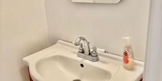 3 bedroom / 1.5 bathroom - Courthouse Green 3 bedroom / 1.5 bathroom - Courthouse Green Gallery 18