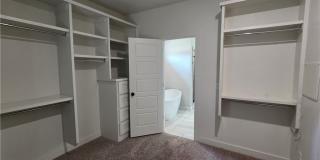 2905 SW Satinwood Cove Gallery 11