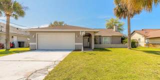 10 Cormorant Court Gallery 1