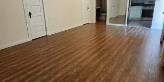 Charming 1Bedroom in  Downtown Long Beach Gallery 7