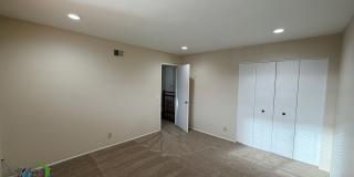 $4895 - Beautiful and Well Maintained South Gilroy Home w/ Salt Water Pool!! Gallery 22