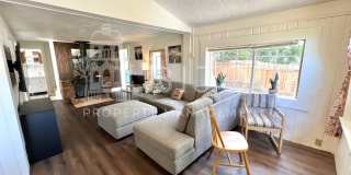 Charming Manitou Home Gallery 5