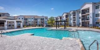 Artisan Carolina Forest Gallery 39