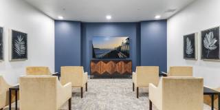 Ovation at Meeker 55+ Senior Apartments Gallery 27