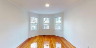 391 Linwood Ave Gallery 7