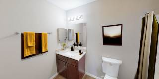 Douglas Landing Apartments Gallery 9