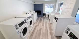2 bed 1 bath apartment for rent in South Lake Tahoe Gallery 17