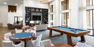 Overture Powers Ferry Age 55+ Apartment Homes Gallery 15