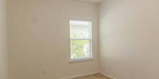 10104 Bedford Lakes Court Gallery 10