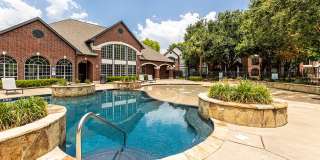 Broadstone New Territory Apartments Gallery 17