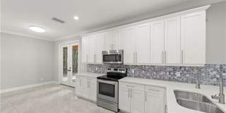 2859 Blossom Ct lot: 32 Gallery 12