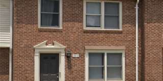 390 Jury Lane 390 Jury Lane Gallery 1