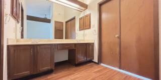 5111 Timber Trace St Gallery 32