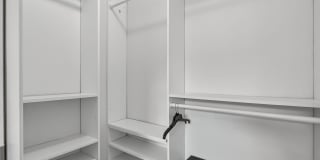 3207 Marine Drive Gallery 12