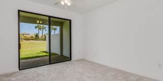 2490 Treasure Cay Lane Gallery 13