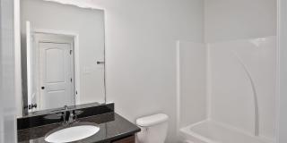 LSU Tigers—Your Off-Campus Spot is Here! Gallery 7