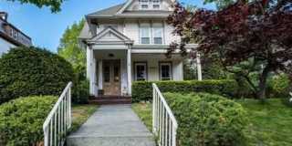 154 Clinton Place 2 Gallery 1