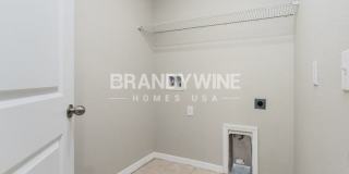 8655 Candida Lane Gallery 29