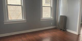 319 irvine turner blvd Gallery 10