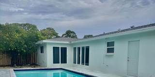 3112 SE 1ST Place, Boynton Beach, FL 33435 - 8215 Gallery 1