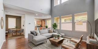 11234 Almador Vista Court Gallery 6