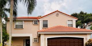 12672 NW 11th Ct Gallery 20