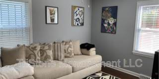 5420 Coburg Avenue Gallery 3
